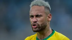 Foto: Thiago Ribeiro/AGIF - Transferência de Neymar do Santos para o Barcelona ainda repercute nove anos depois