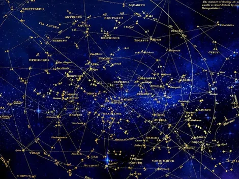 Horóscopo do dia: previsões dos astros para o seu signo neste domingo, 16 de outubro de 2022
