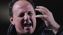 Foto: Ettore Chiereguini/AGIF