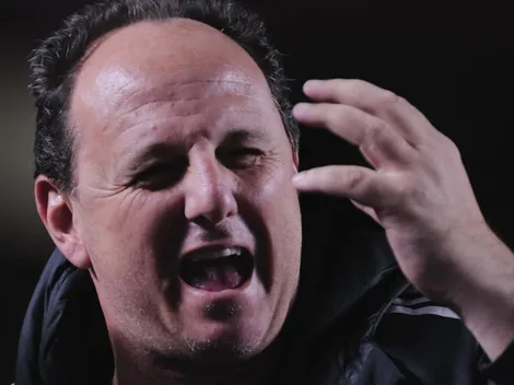 Sampdoria procura reserva escanteado por Ceni e São Paulo não deve dificultar negociação