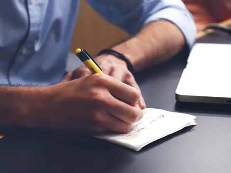 Prefeitura de SP realiza mutirão e disponibiliza mais de 500 vagas temporárias