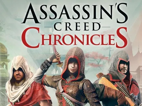 Saiba os títulos adicionados ao PlayStation Plus em outubro