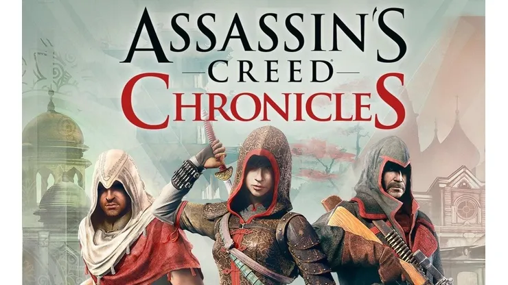 Foto: Ubisoft