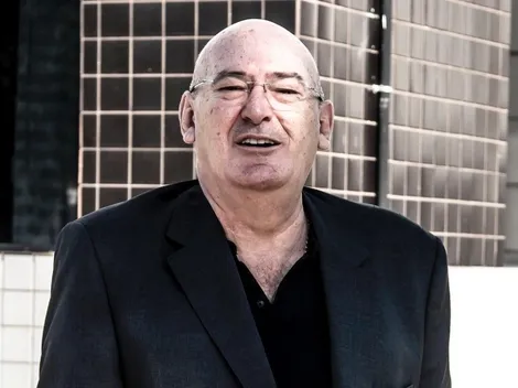 "Pagamos o salário por milagre"; Rueda manda a real sobre situação financeira do Santos e dispara: "Perrengue"