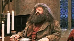 Foto: Reprodução/Warnes Bros