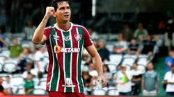 Foto: Mailson Santana