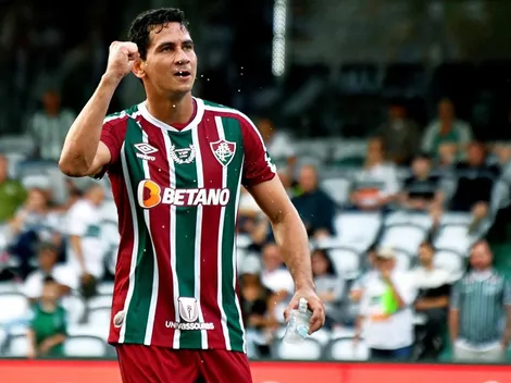 Imbróglio de Ganso no Fluminense chega aos bastidores do São Paulo e torcida pede a contratação do meia