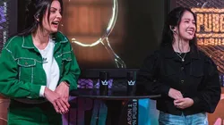 Foto: Copa Nobru de PUBG Mobile