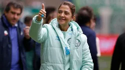 Foto: Ricardo Moreira/Getty Images