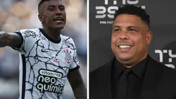 Fotos: Montagem de Wagner Meier e Claudio Villa/Getty Images