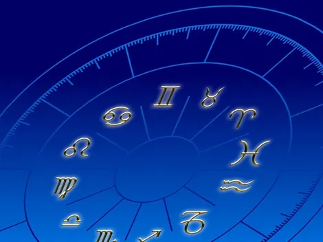 Horóscopo do dia: previsões dos astros para o seu signo neste sábado, 15 de outubro de 2022