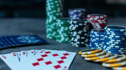 O poker é um jogo que pode ser extremamente complexo (Foto: Reprodução/Pixabay)