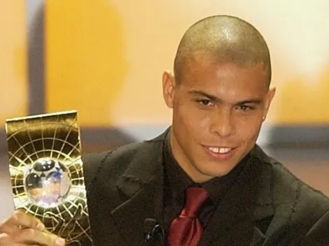 Qatar 2022: Com 'lugar de fala', Ronaldo manda a real sobre quem leva o Ballon D'or nos próximos anos