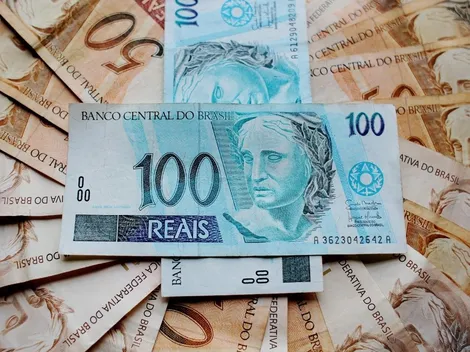 Quina 5973: Foi sorteado os números do prêmio no valor de R$ 5,4 milhões