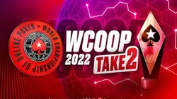 WCOOP Take 2 terá continuação da série com aumento dos garantidos (Foto: Divulgação/PokerStars)