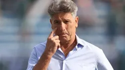 (Photo by Buda Mendes/Getty Images)