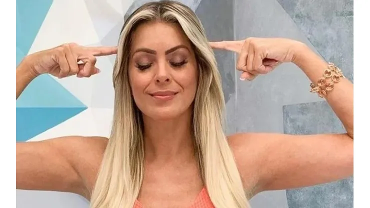 - Renata Fan