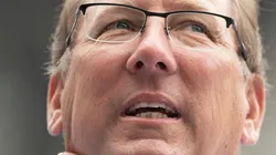 Textor se precipita em negociação e pode ter prejuízo de R$ 16 milhões