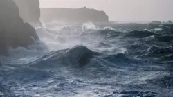 Imagem: Reprodução/Pixabay