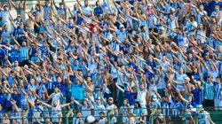 Foto: R.Pierre/AGIF - Avaí pode não ter torcida contra o Fluminense
