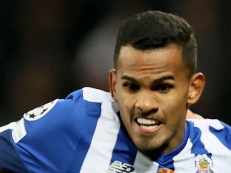 Especulado no BR, Galeno fecha negócio de olho em 2023: “9 milhões de euros”