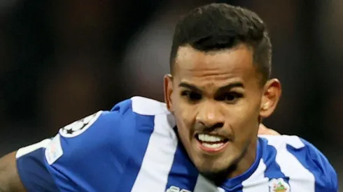 Foto: Martin Rose/Getty Images - Galeno