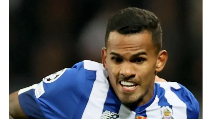 Foto: Martin Rose/Getty Images - Galeno