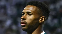 Foto: Marcello Zambrana/AGIF - Situação de Wesley é exposta por Samuel Venâncio