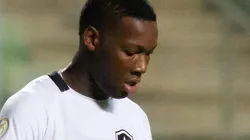 Foto: Fernando Moreno/AGIF