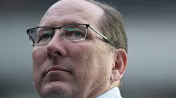 Textor tem projeto ‘vazado’ e situação empolga torcida do Botafogo