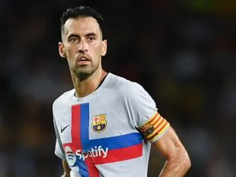 Qatar 2022: Internautas perdem a paciência com trio espanhol que vai para o Mundial do Qatar