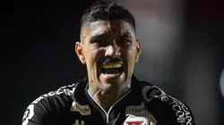 “Ficamos tanto tempo...”; Yuri Lara não se intimida e entrega estratégia