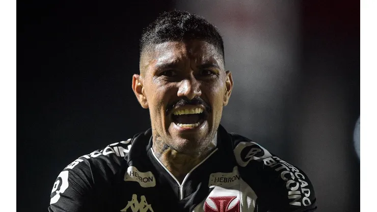“Ficamos tanto tempo...”; Yuri Lara não se intimida e entrega estratégia