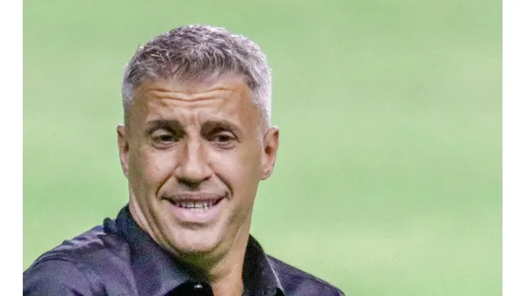 - Crespo
