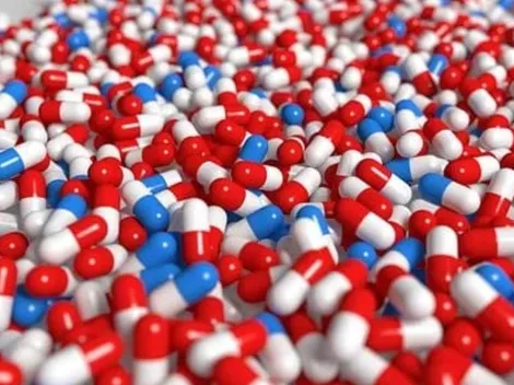 Família se mobiliza para buscar ajuda para conseguir medicamentos no valor de R$ 7 milhões