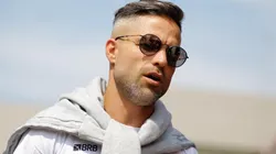 Fotos: Gilvan de Souza/Flamengo