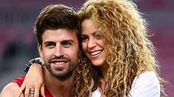 Foto: (Photo by David Ramos/Getty Images)