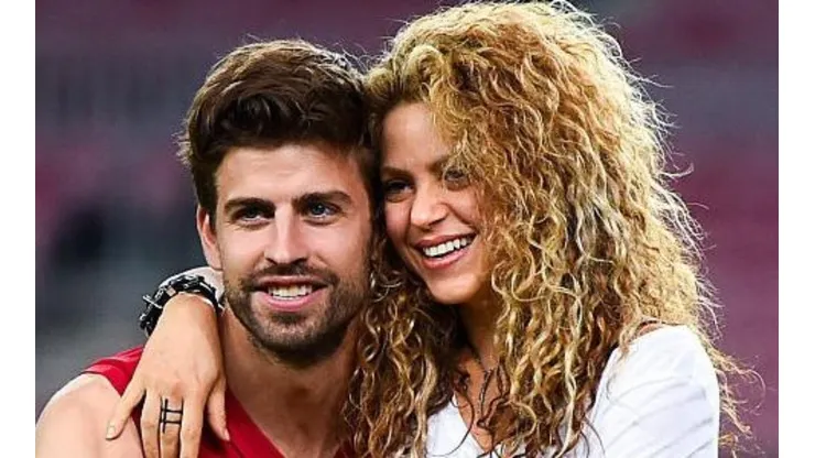 Foto: (Photo by David Ramos/Getty Images)