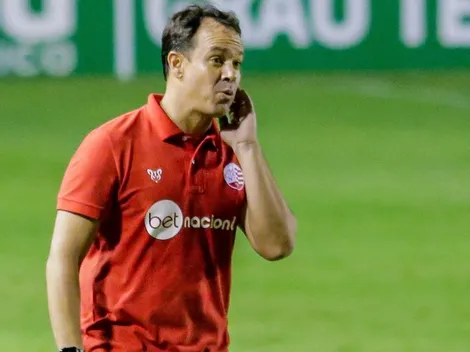 Rodada colabora e Dado Cavalcanti vê Náutico se manter vivo na Série B