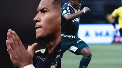 Ângelo, Endrick e cia; Veja lista de garotos que 'brincam' de jogar bola no futebol brasileiro e internacional