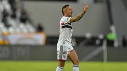 Foto: Thiago Ribeiro/AGIF