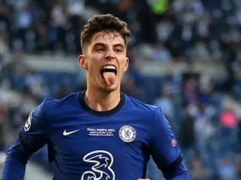 Qatar 2022: Dupla de seleções europeias tem trunfo para surpreender na Copa do Mundo