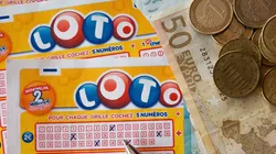 Loteria na Filipinas virou alvo de investigação por suposto esquema de fraude