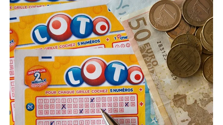 Loteria na Filipinas virou alvo de investigação por suposto esquema de fraude