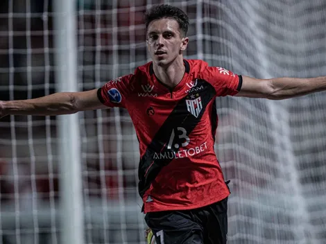 Sem poder contar com Shaylon, Eduardo Souza terá três retornos importantes para 'final' diante do lanterna