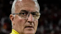 - Dorival Júnior