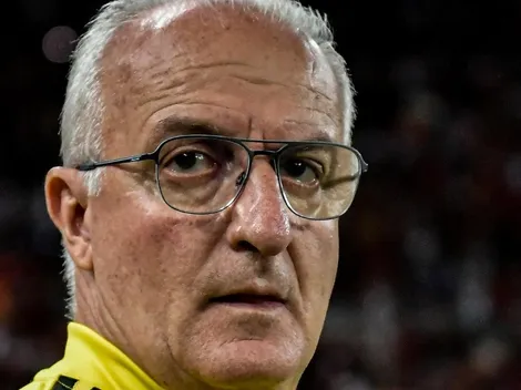 “Salário de R$ 50 mil”; Palmeiras passa por cima do Fla para fechar contratação de novo camisa 10