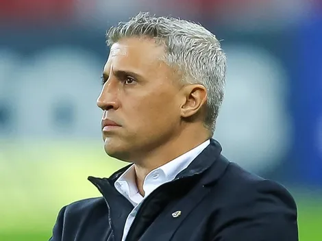 Crespo, Europa e +: titular do São Paulo tem 1/2 mundo de olho para 2023