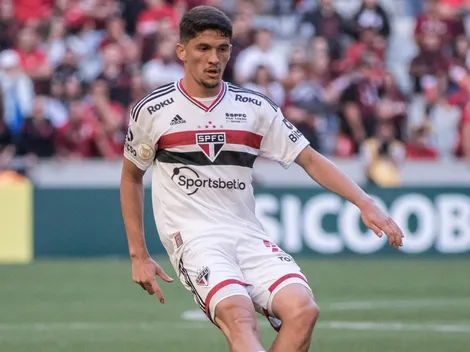 Ventilado no Bahia, Pablo Maia volta a ser foco do mercado