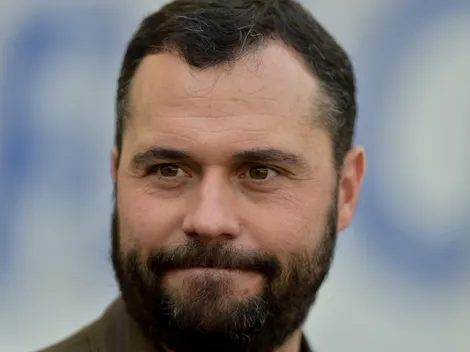 Bittencourt age nos bastidores e consegue ‘reforço’ de última hora